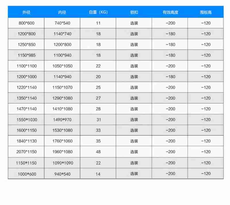 山东黄金冶炼有限公司质检中心副主任单召勇